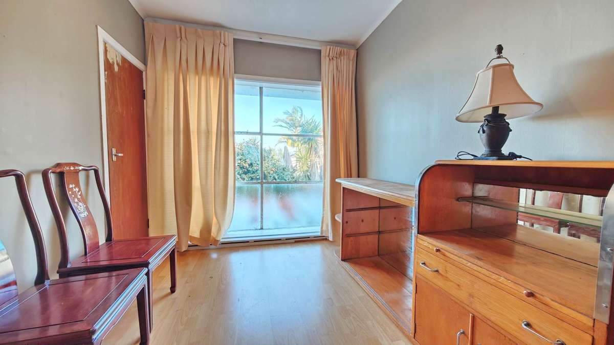 103 Waipuna Road_3