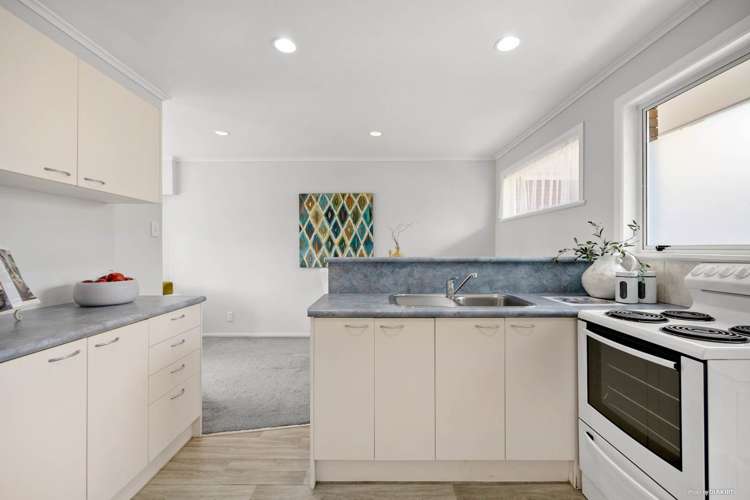 2/75 Ashby Avenue Saint Heliers_15