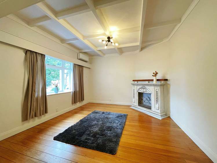 9 Hendon Ave Mount Albert_0