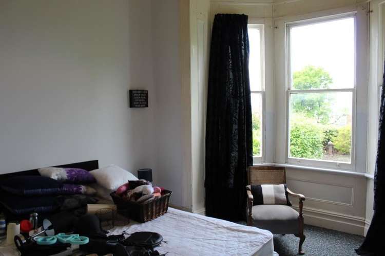 6 Brown Street Dunedin Central_6