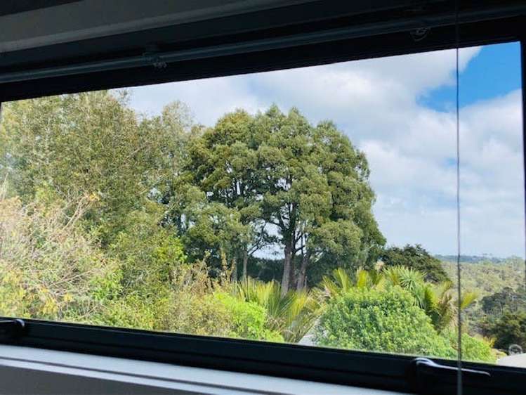 51 Tainui Road Titirangi_4