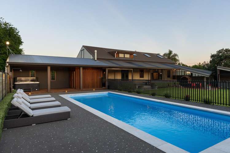 10 Riverpoint Road Matawhero_25