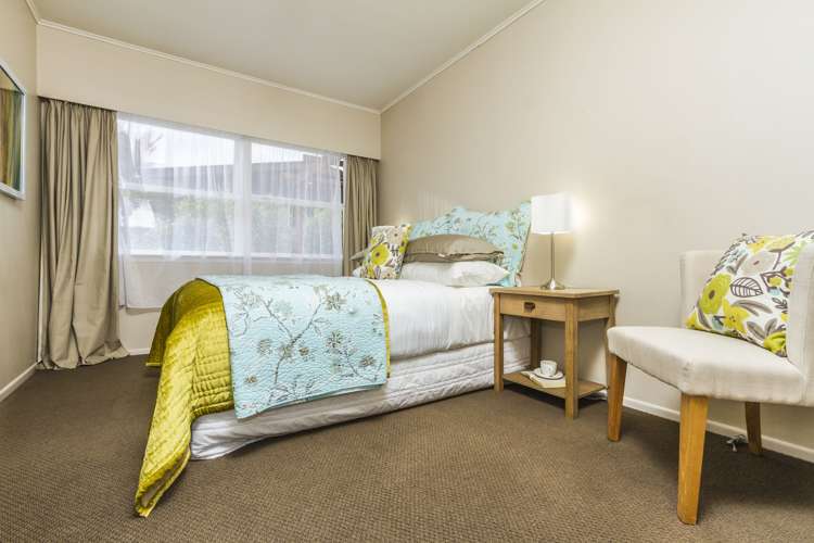 129 Forrest Hill Road Forrest Hill_12