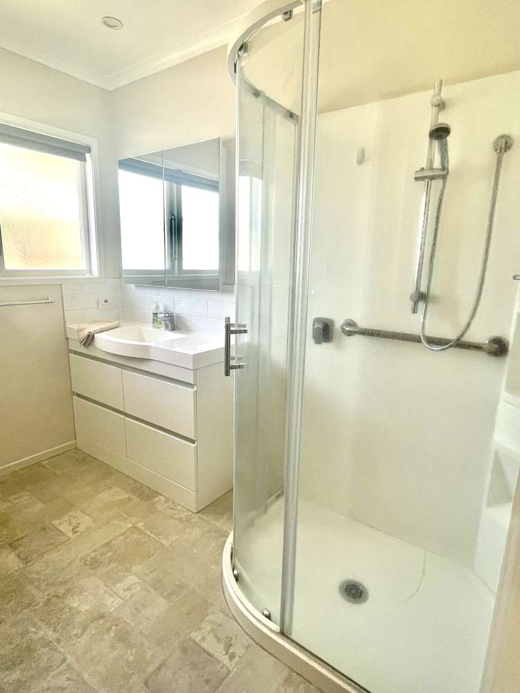 91 Boucher Avenue Te Puke_25