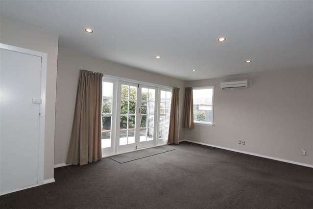 114 Foremans Road Islington_2