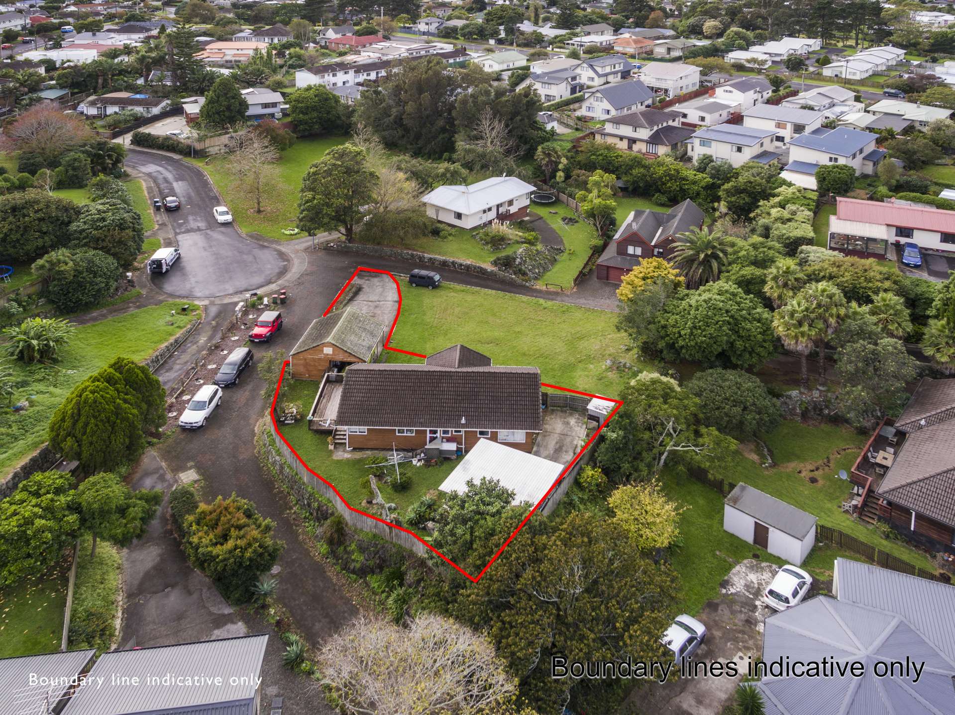 13 Cebalo Place Mount Wellington_0