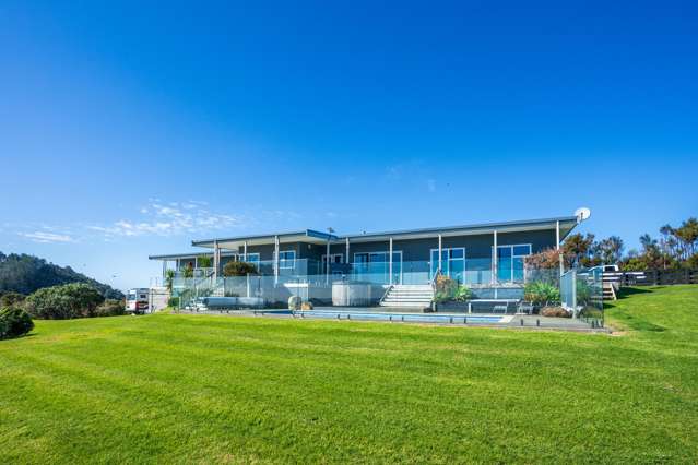 83 Rarangi Heights Parua Bay_2