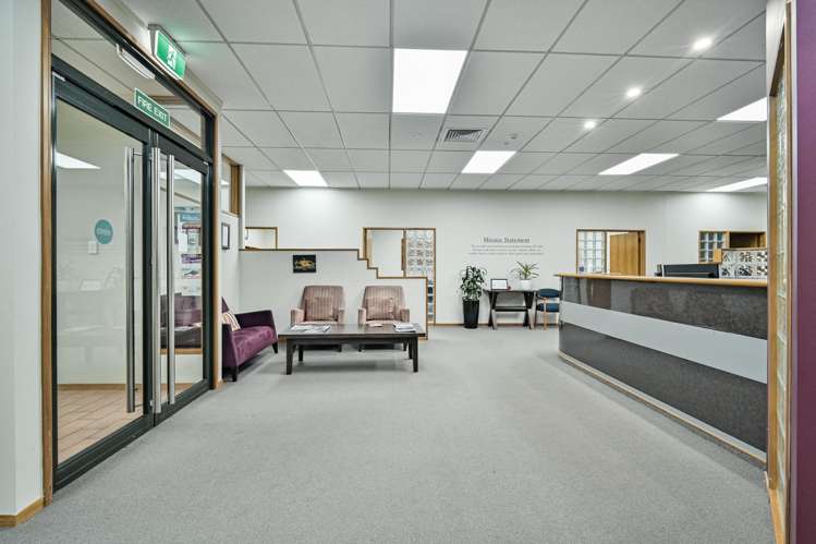 107 Market Street South Hastings_5