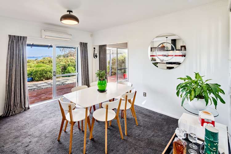 19 City View Grove Harbour View_10