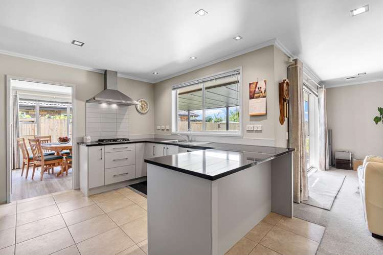 96 Farringdon Avenue Rototuna North_4