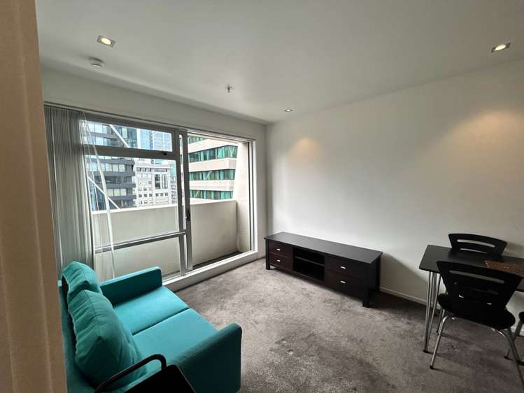 12G/16 Gore Street City Centre_1