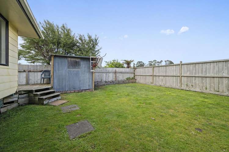 12 Crystal Place Pukehangi_16