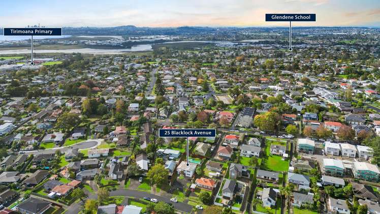 25 Blacklock Avenue Henderson_11