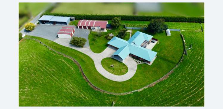 113 Mill Road South_0