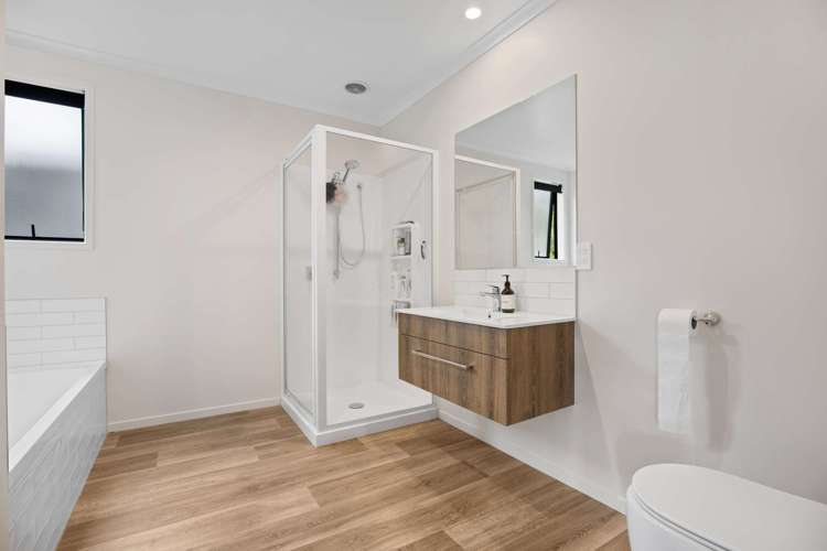 10 Wrybill Way Welcome Bay_8