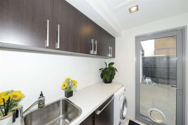 19 Rockport Place Parklands_25