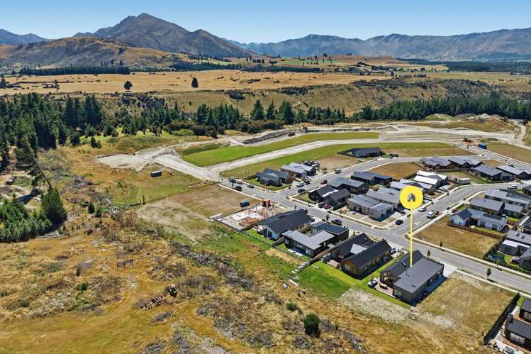 61 Pounamu Avenue Albert Town_34