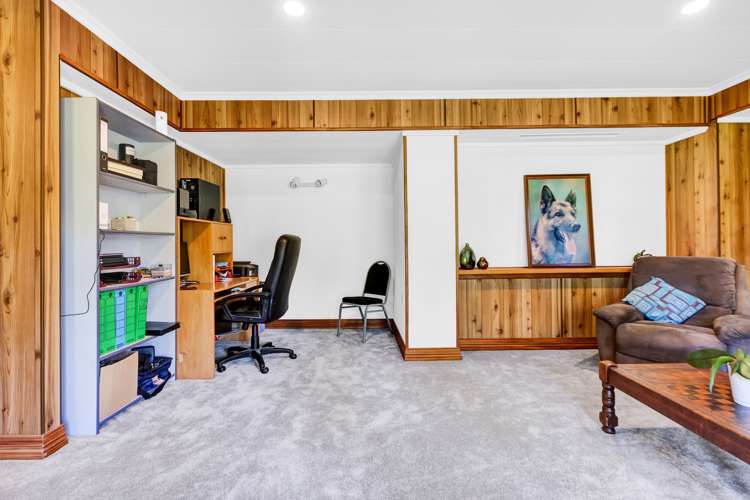 11 Lombardy Place Whalers Gate_31