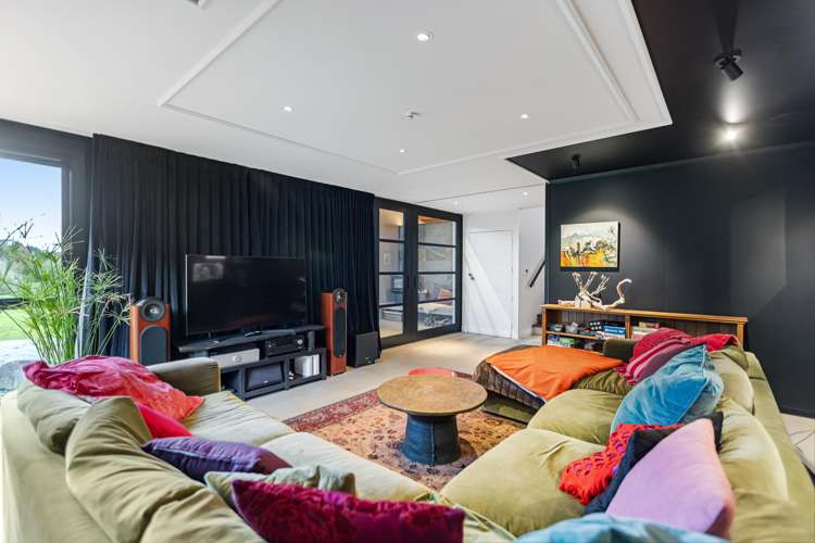 581 West Coast Road Oratia_5