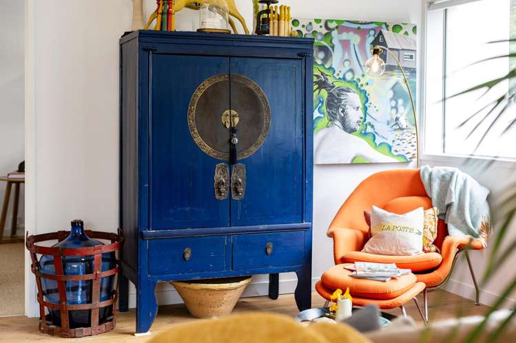 7A/19 Cottleville Terrace Thorndon_10