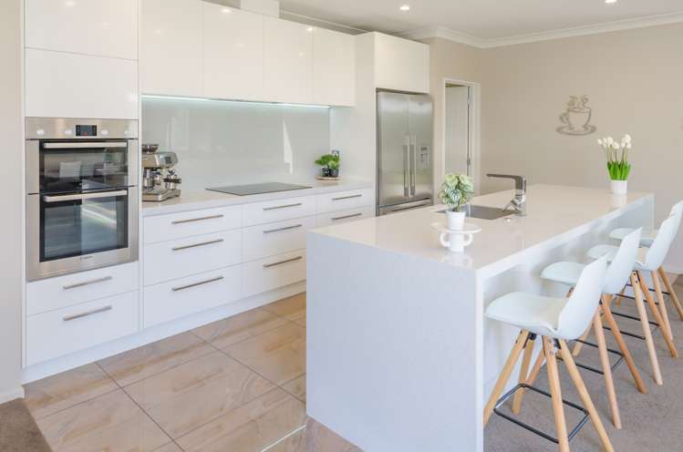 4 Northwater Drive Northwood_29