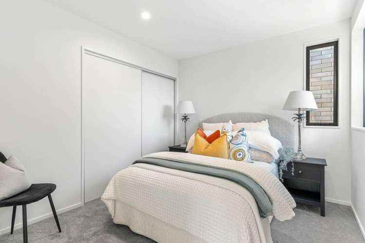 28 Weybridge Crescent Glen Innes_23