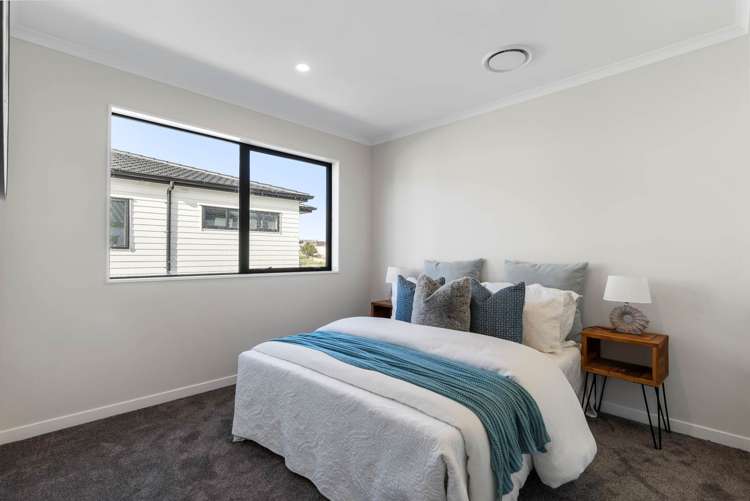 63 Malahide Drive Flat Bush_29