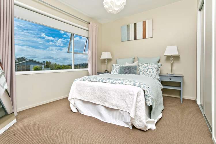 1/17 Park Hill Road Birkenhead_9