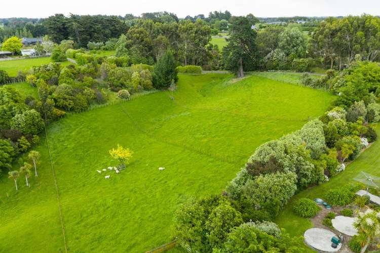 54 Henaghans Road Kelvin Grove_26