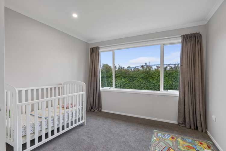 160 Regan Street Stratford_19