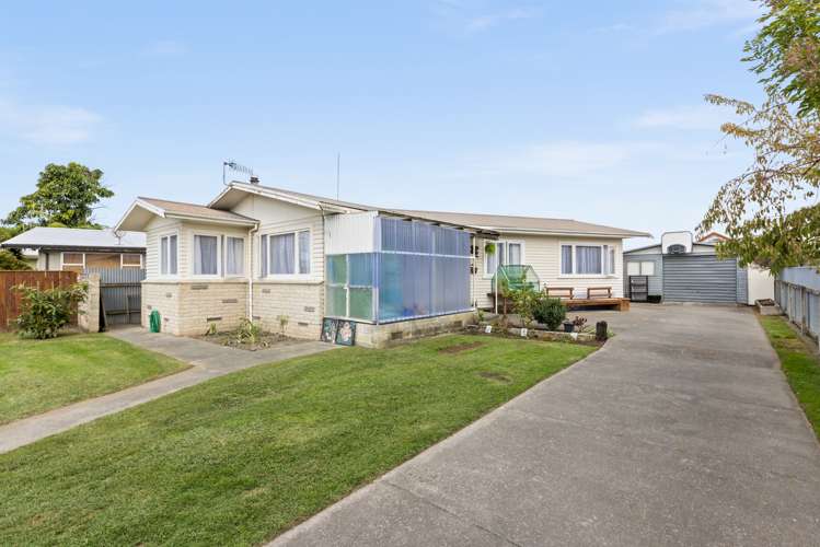 33 Bristol Street Tamatea_11