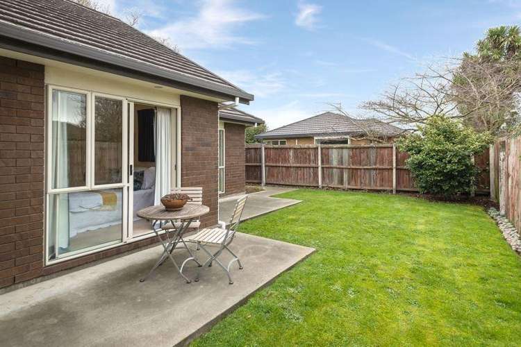 9a Shaftesbury Street Avonhead_14