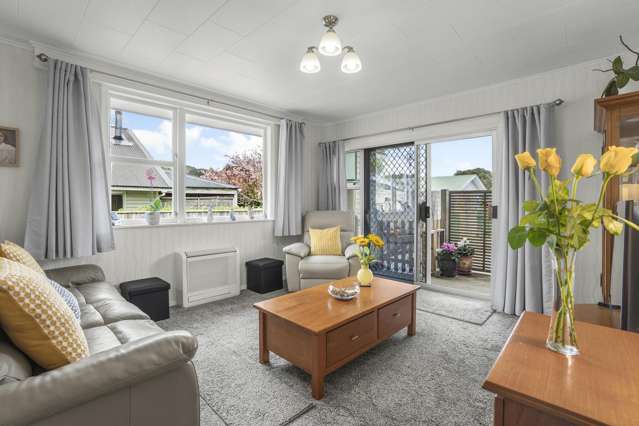 5/250 Muritai Road Eastbourne_2