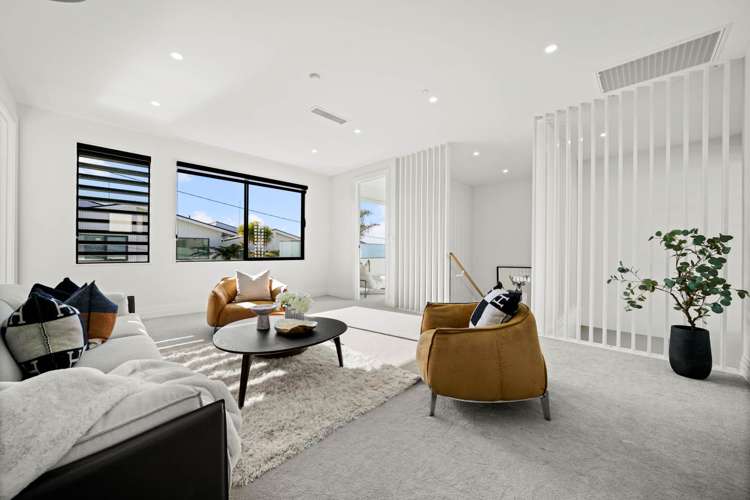 45 Aberdeen Road Castor Bay_20