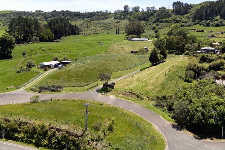Lot 2/951 Hamurana Road Hamurana_22