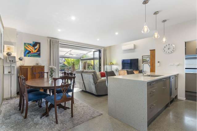 26b Castledine Crescent Glen Innes_2