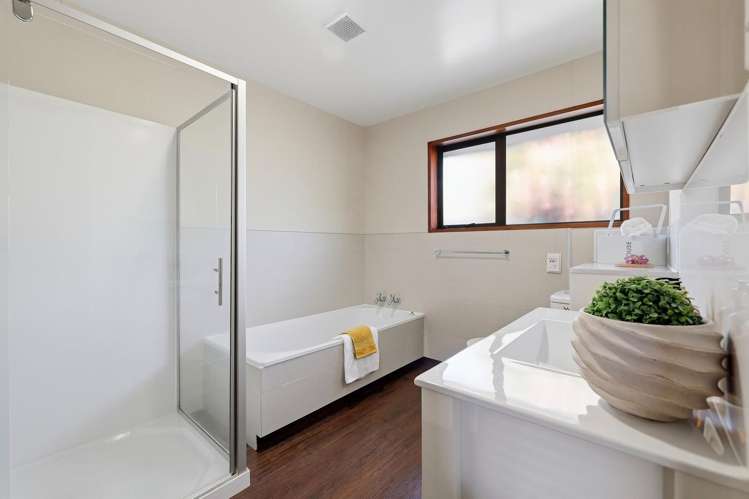 47A Aylmer Street Sydenham_11