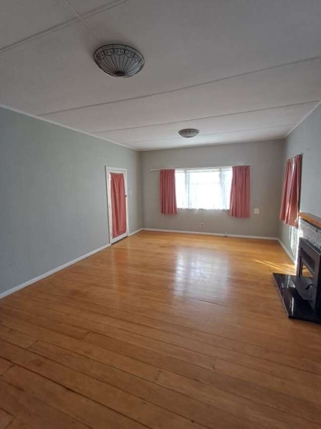 104 Lucknow Street 2120_3