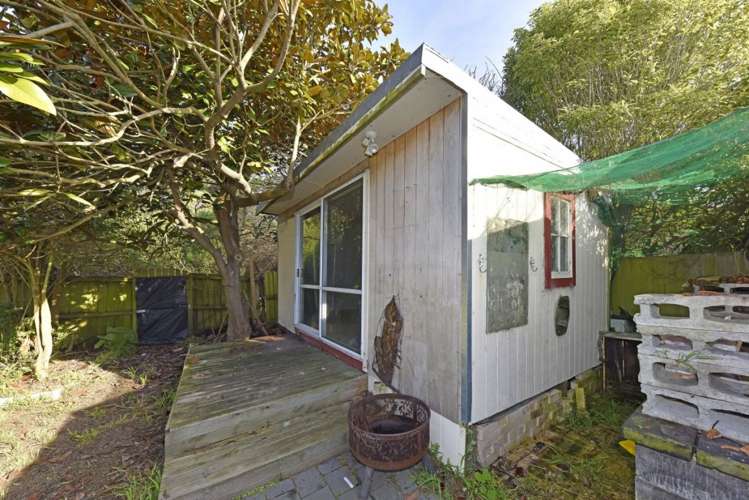 23 Seafield Place South New Brighton_15