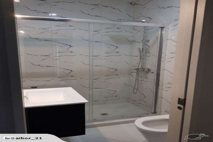 6 Matahae Drive Flat Bush_20