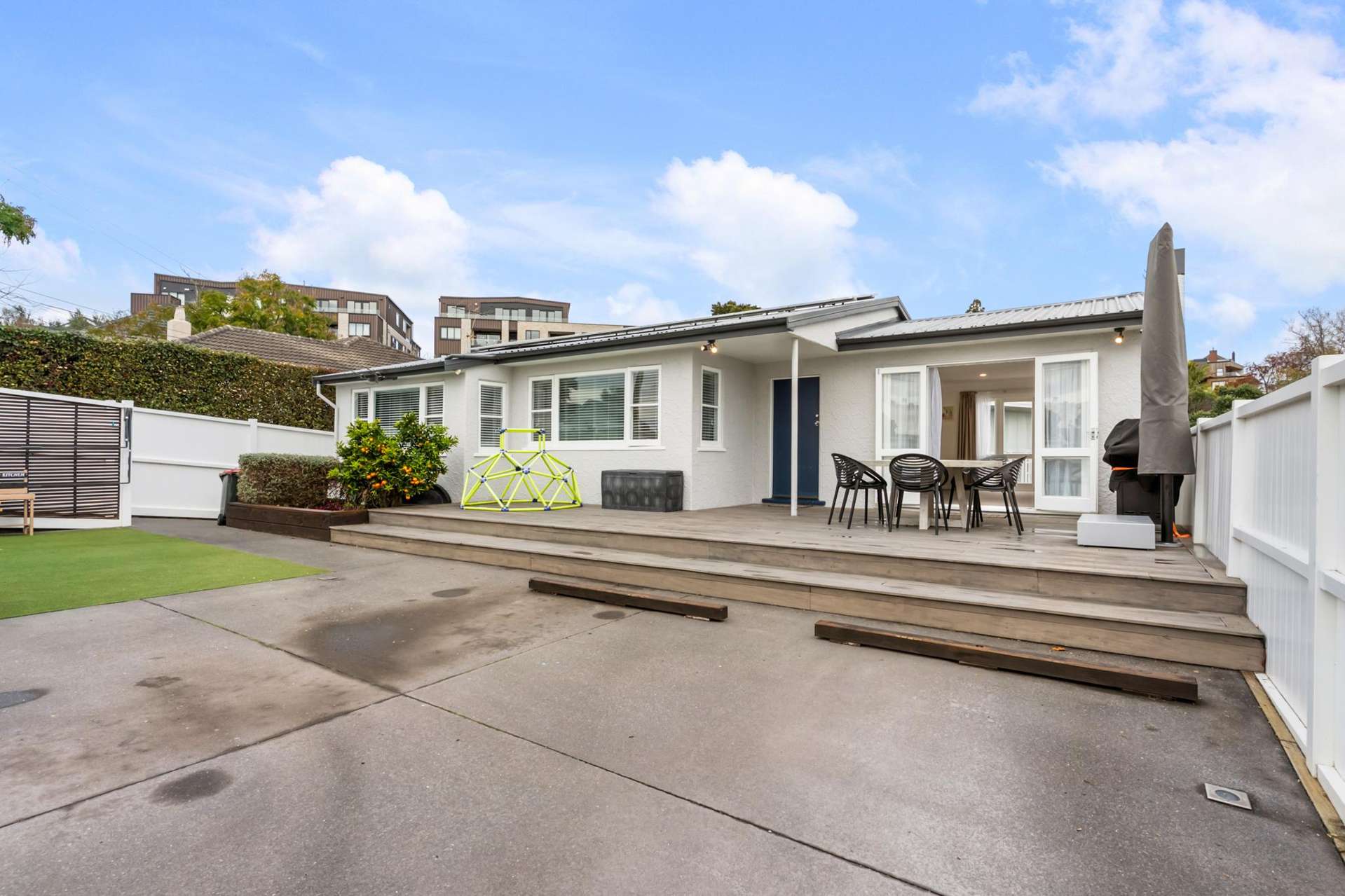 26 Meadowbank Road Meadowbank_0