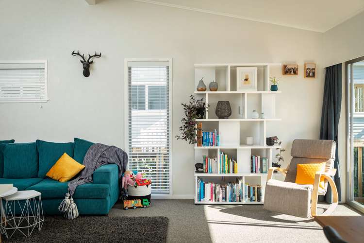 134 Terry Street Blockhouse Bay_22