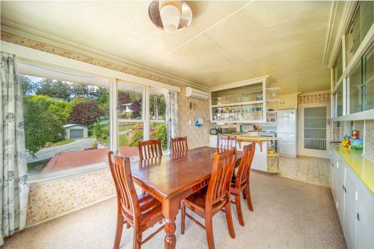 5 Edinburgh Street Roxburgh_12