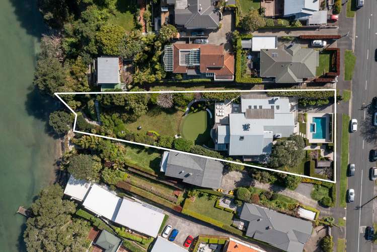 21 Stanley Point Road Devonport_39