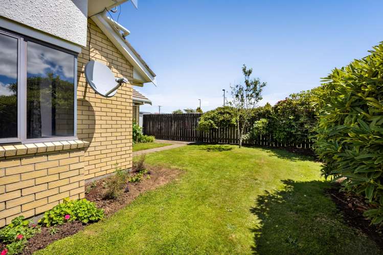 33 Orlando Street Stratford_31