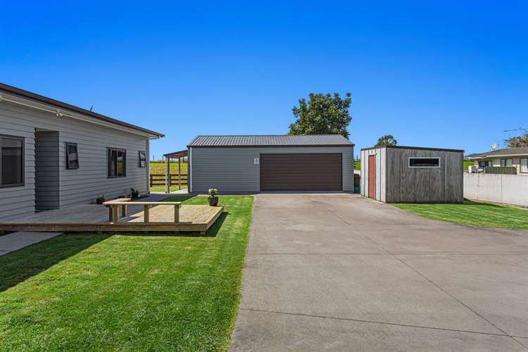 6 Olive Grove Edgecumbe_21