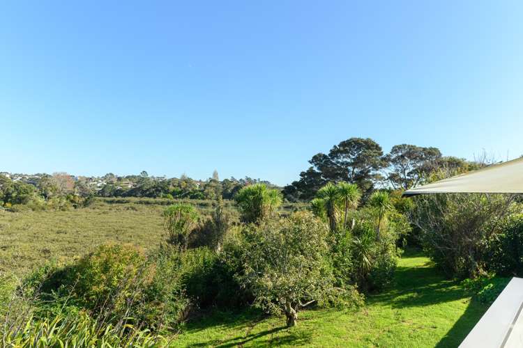 13b Wharf Road Te Atatu Peninsula_12