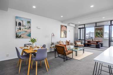 3C/105 Anzac Avenue_3