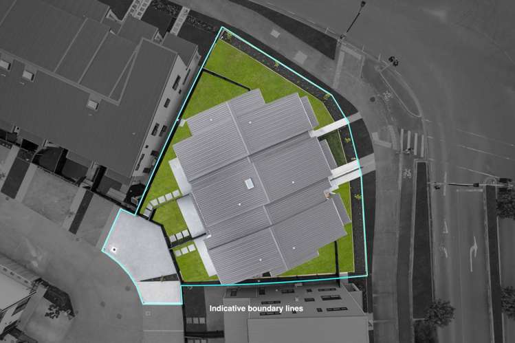 137 Bremner Road Karaka_29