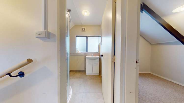 51D Glasgow Street 1235_13